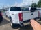 2026 Ford Super Duty F-350 DRW XLT 4WD Crew Cab 8' Box