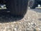2026 Ford Super Duty F-350 DRW XLT 4WD Crew Cab 8' Box