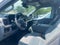 2026 Ford Super Duty F-350 DRW XLT 4WD Crew Cab 8' Box