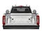 2024 Ford Super Duty F-250 SRW XL 4WD Reg Cab 8' Box