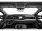 2024 Ford Super Duty F-250 SRW XL 4WD Reg Cab 8' Box