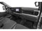 2024 Ford Super Duty F-250 SRW XL 4WD Reg Cab 8' Box