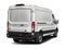 2022 Ford Transit Cargo Van T-250 148" Hi Rf 9070 GVWR RWD