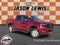 2025 Ford Ranger XL 2WD SuperCrew 5' Box