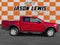 2025 Ford Ranger XL 2WD SuperCrew 5' Box