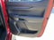 2025 Ford Ranger XL 2WD SuperCrew 5' Box