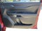 2025 Ford Ranger XL 2WD SuperCrew 5' Box