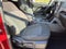 2025 Ford Ranger XL 2WD SuperCrew 5' Box