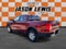 2025 Ford Ranger XL 2WD SuperCrew 5' Box