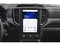2025 Ford Ranger XL 2WD SuperCrew 5' Box