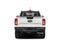 2025 Ford Ranger XL 2WD SuperCrew 5' Box