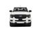 2025 Ford Ranger XL 2WD SuperCrew 5' Box