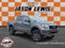 2019 Ford Ranger XLT 4WD SuperCrew 5' Box