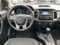 2019 Ford Ranger XLT 4WD SuperCrew 5' Box