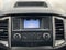2019 Ford Ranger XLT 4WD SuperCrew 5' Box