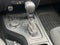 2019 Ford Ranger XLT 4WD SuperCrew 5' Box