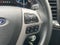 2019 Ford Ranger XLT 4WD SuperCrew 5' Box