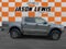 2019 Ford Ranger XLT 4WD SuperCrew 5' Box