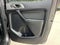 2019 Ford Ranger XLT 4WD SuperCrew 5' Box