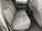2019 Ford Ranger XLT 4WD SuperCrew 5' Box