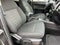 2019 Ford Ranger XLT 4WD SuperCrew 5' Box