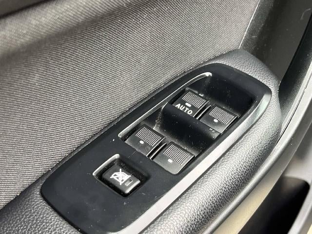 2019 Ford Ranger XLT 4WD SuperCrew 5' Box