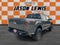 2019 Ford Ranger XLT 4WD SuperCrew 5' Box
