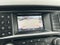 2019 Ford Ranger XLT 4WD SuperCrew 5' Box