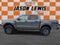 2019 Ford Ranger XLT 4WD SuperCrew 5' Box