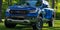 2019 Ford Ranger XLT 4WD SuperCrew 5' Box