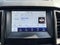 2021 Ford Ranger XLT 4WD SuperCrew 5' Box