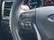 2021 Ford Ranger XLT 4WD SuperCrew 5' Box