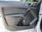 2021 Ford Ranger XLT 4WD SuperCrew 5' Box