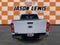 2021 Ford Ranger XLT 4WD SuperCrew 5' Box