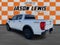 2021 Ford Ranger XLT 4WD SuperCrew 5' Box