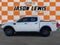 2021 Ford Ranger XLT 4WD SuperCrew 5' Box