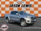 2021 Ford Ranger LARIAT 4WD SuperCrew 5' Box