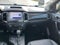 2021 Ford Ranger LARIAT 4WD SuperCrew 5' Box