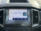 2021 Ford Ranger LARIAT 4WD SuperCrew 5' Box