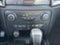 2021 Ford Ranger LARIAT 4WD SuperCrew 5' Box