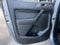 2021 Ford Ranger LARIAT 4WD SuperCrew 5' Box