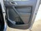 2021 Ford Ranger LARIAT 4WD SuperCrew 5' Box