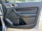 2021 Ford Ranger LARIAT 4WD SuperCrew 5' Box