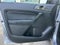 2021 Ford Ranger LARIAT 4WD SuperCrew 5' Box
