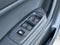 2021 Ford Ranger LARIAT 4WD SuperCrew 5' Box