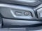 2021 Ford Ranger LARIAT 4WD SuperCrew 5' Box