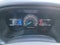 2021 Ford Ranger LARIAT 4WD SuperCrew 5' Box