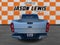 2021 Ford Ranger LARIAT 4WD SuperCrew 5' Box