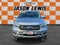 2021 Ford Ranger LARIAT 4WD SuperCrew 5' Box