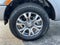 2021 Ford Ranger LARIAT 4WD SuperCrew 5' Box